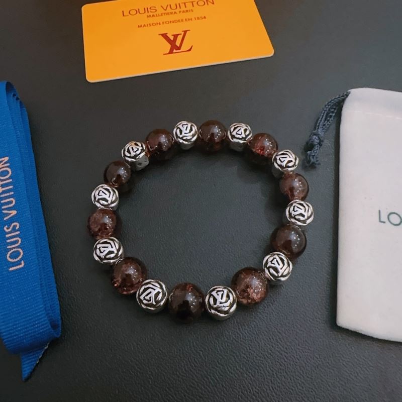 LV Bracelets